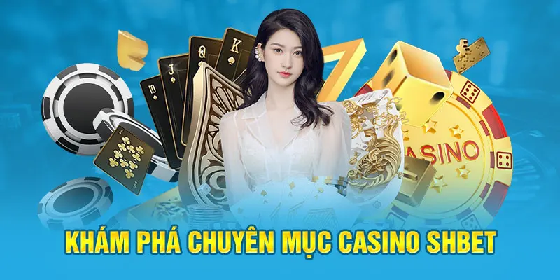 Khám Phá Trải Nghiệm Game Bài Đổi Thưởng Hấp Dẫn Cho Người Chơi