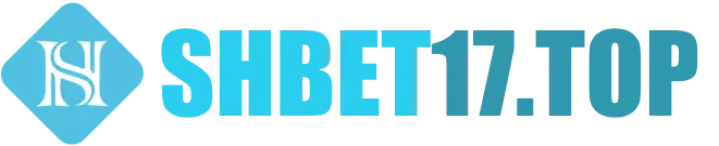 Shbet17