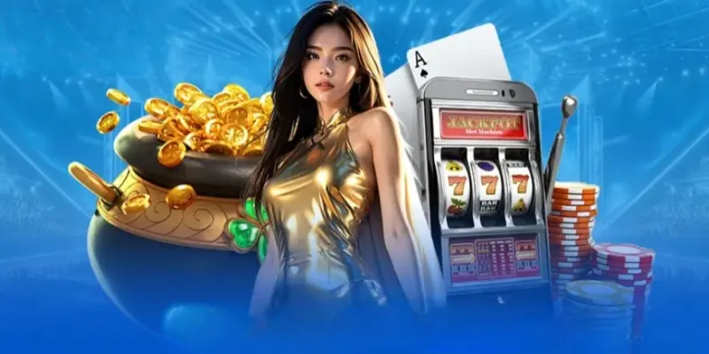 Mẹo Chơi Nổ Hũ Shbet17 Dễ Thắng Từ Chuyên Gia